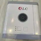 مكيف صحراوي صغير جديد استخدمته أسبوع