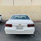 كابريس 93
