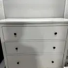 اثاث غرفة نوم من ايكيا