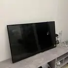 شاشة بلازما