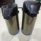 ترامس بيكوك