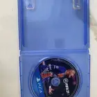 اشرطت بلاستيشن 4