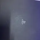 سوني 4 نظيف شغال مافيه ولا خراب