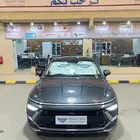 هيونداي سوناتا سمارت 2.5 موديل 2026