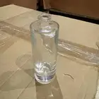 زجاجات عطرية 30مل