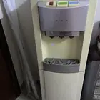 براده مويه