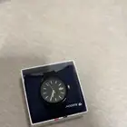 ساعه لاكوست