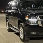 تاهو 2015 دبل