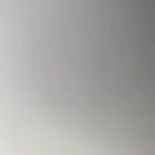 كداد طالع من جدة الى الرياض والدمام