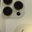 آيفون 14 برو