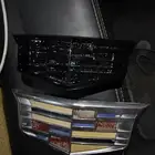 علامات كدلك CTS