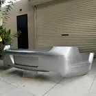 صدام كابرس اصلي وكالة