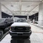 شاص فل كامل قير اوتماتيك بنزين غمارة وارد عبداللطيف جميل 25