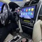 شاشه كامري 2016