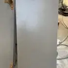 طاولات ارضيه للبيع