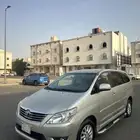 انوفا 2014