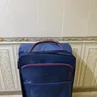 شنطة سفر