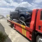 سطحه