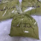 سيد وحناء المدينه
