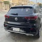 نص فل 2022MG ZS