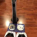 بلاي ستيشن 5للبيع