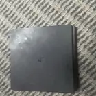 سوني 4 سبب البيع   محتاج الفلوس والله