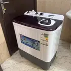 اجهزة شبه جديدة بالضمان