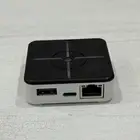 قطعة ماتركس اكس ايم