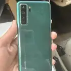 جوال هواوي للبيع