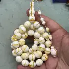 مزاد فاتوران
