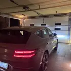 جينيسس gv80 رويال