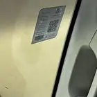 رينجر 2020 ديزل دبل وكالة