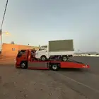 صطحه المدينه المنوره