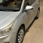 للبيع اكسنت 2018الممشى 178