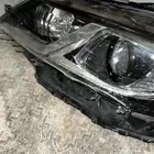 شمعة كامري 2018-2020