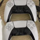 يد بلاستيشن5