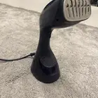 كوايه بخار يدويه