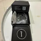 كار بلاي