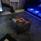 للبي معالج رايزن 7 7800 x3d