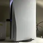 سوني 5 للبيع