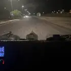 مشوار من حفر الباطن على مكه جدة طايف