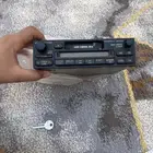 مسجل تويوتا