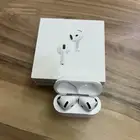 سماعه بلوتوث ابل الاصليه