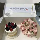 هدايا جدة   مندوب جدة