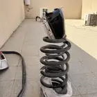 غراض صني وكرولا ويايات جيب
