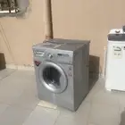 غساله