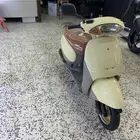 دباب هوندا