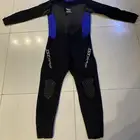 بدلة غوص تيواني