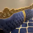 مخاد