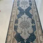 كنب نظيف جدا الدوادمي